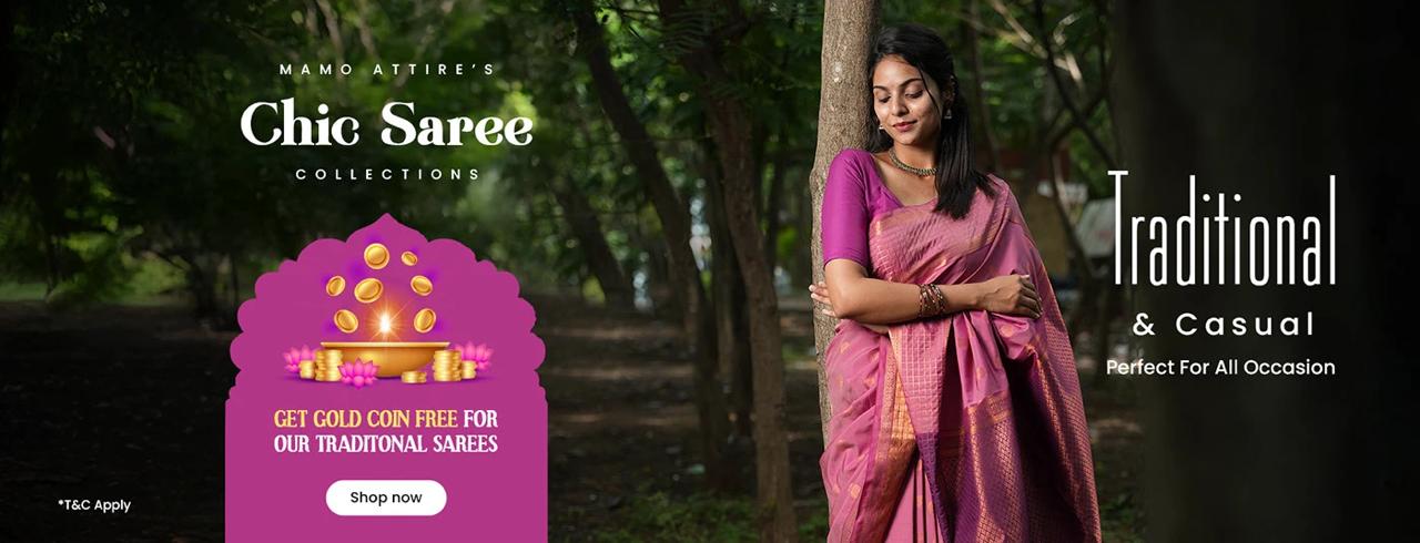 WhatsApp Image 2026-01-11 at 6.29.28 PMj