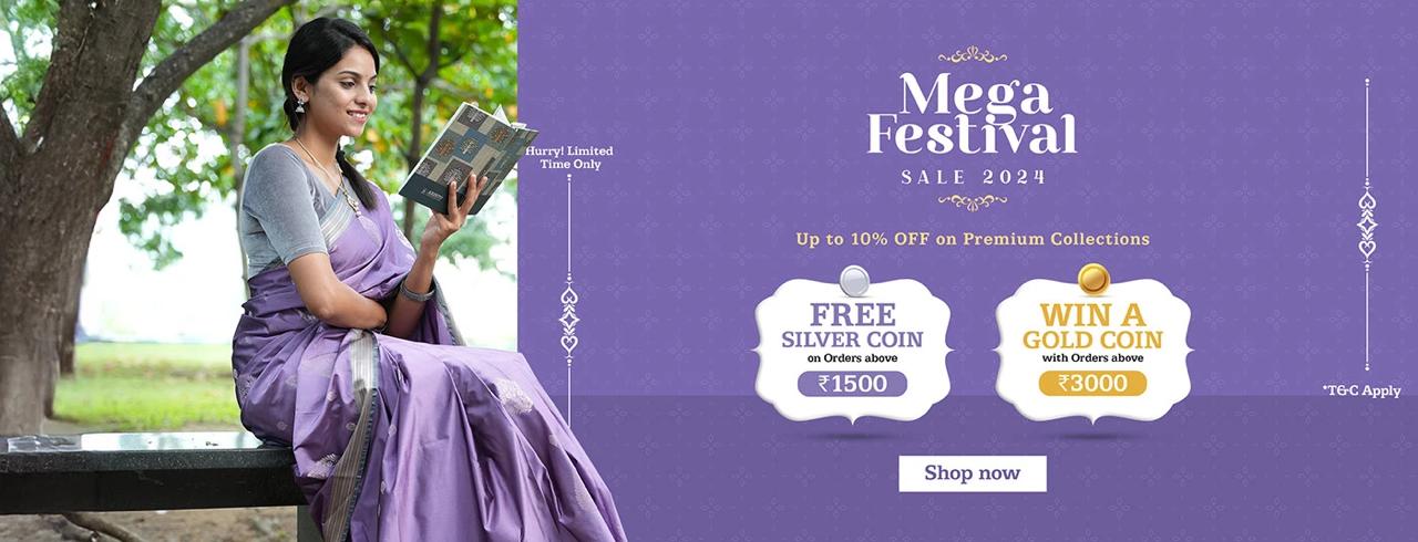 WhatsApp Image 2026-01-11 at 6.29.28 kk